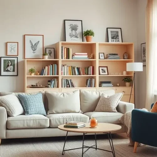 Accommodation First Saint-Nazaire